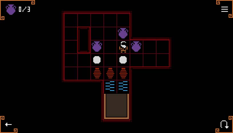 afbc8a15fa84b7392f3f439ab695c418