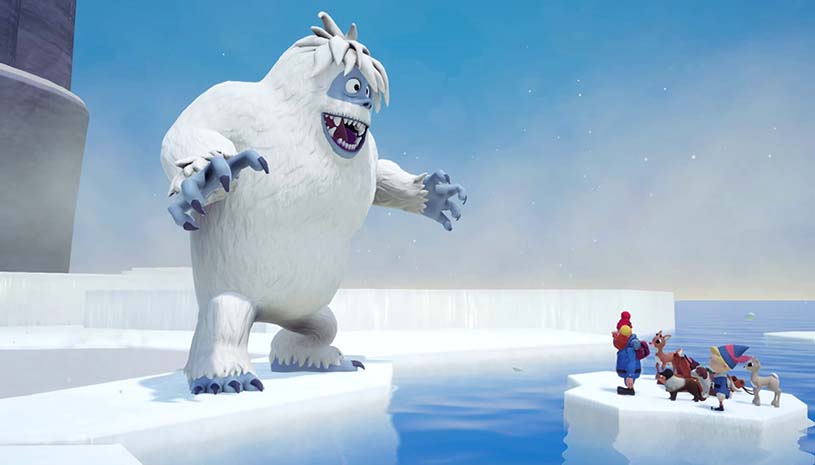 b8508a7d98be2b817ed762a5f88b3b9b