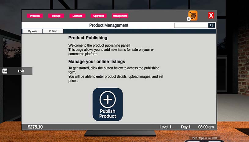 9203da55d1a9012283dc8257aa1214e5