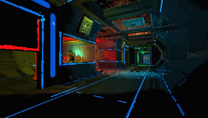 f8e95a57952b46169207c9f4fa4c15a2