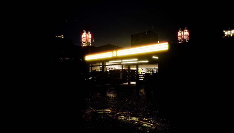 173b511402a7809852a3ce8dd09c2ad6