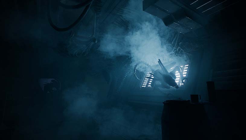 a4a12acba75b37073065c42f08ca3906