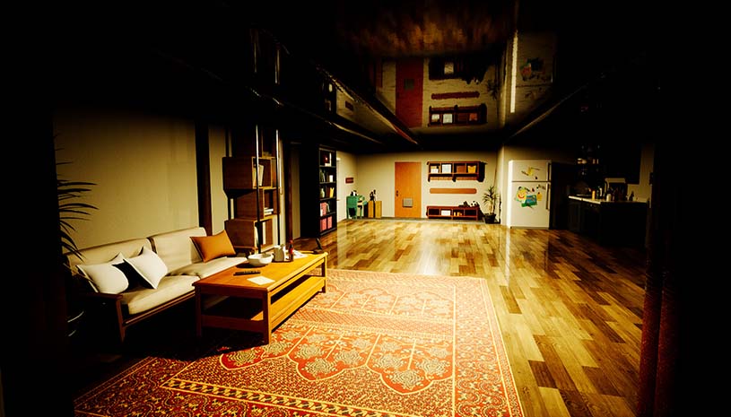 659e0dec376a01b2e56cc5dd2dedd332