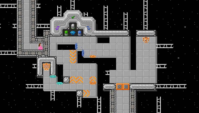 c0c08830076e4887e5d9c4602f2e2ed1