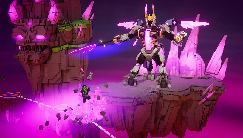 101bac26d2bc957c3b551bb1dce864fd