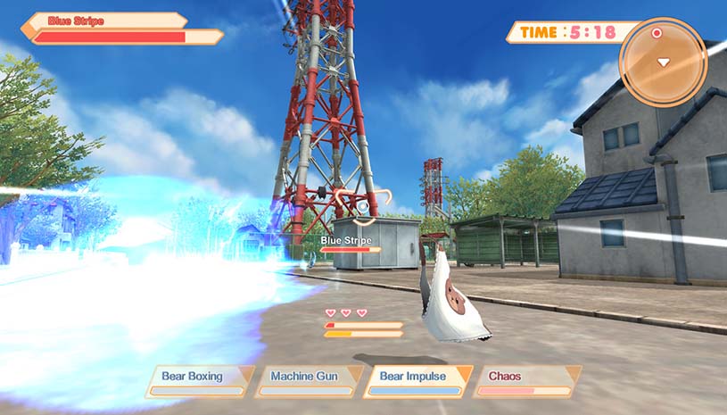 13c3f365393fc9caefc2ac5aff9f06c3