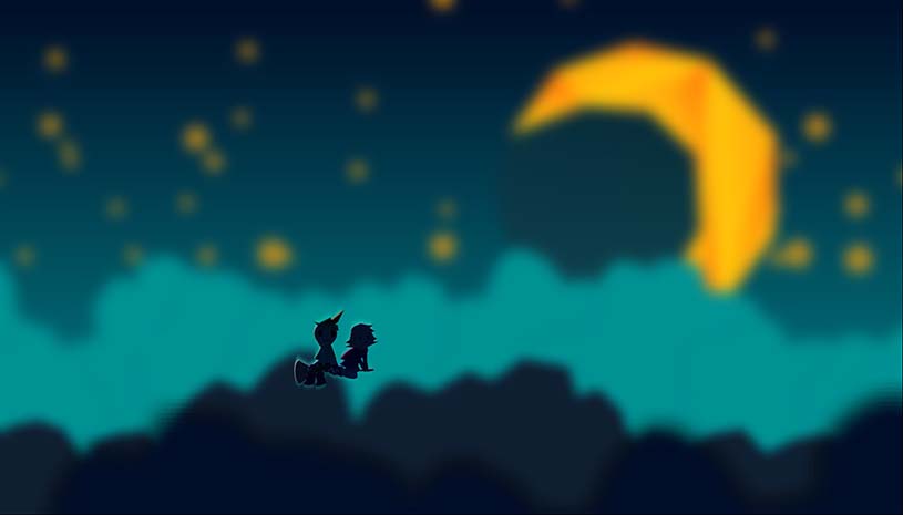 24cd3925d1765c3c401bbb5c76429c05