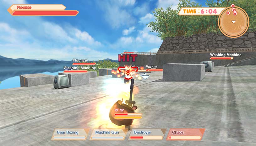 bd2d2160e8565cf7fe0f9843e452e0c9