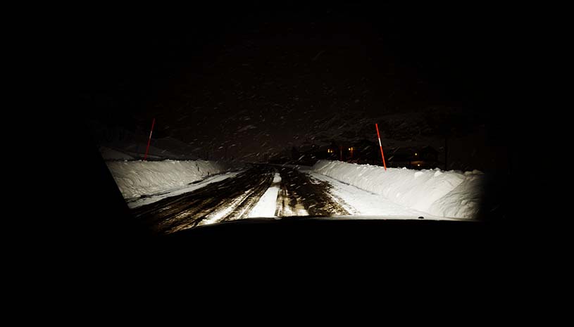 d97a30429656d7c5ddff9fd2a1969f5d