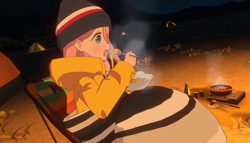 ebbfd33b93788e747717bf644b3e9a94