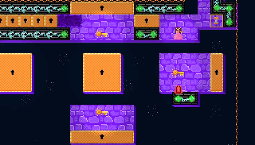 66b7e22e2f200ea179a290f646148f54