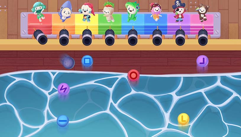 ed312a8c2b4e6a04c8381322a33d98b8