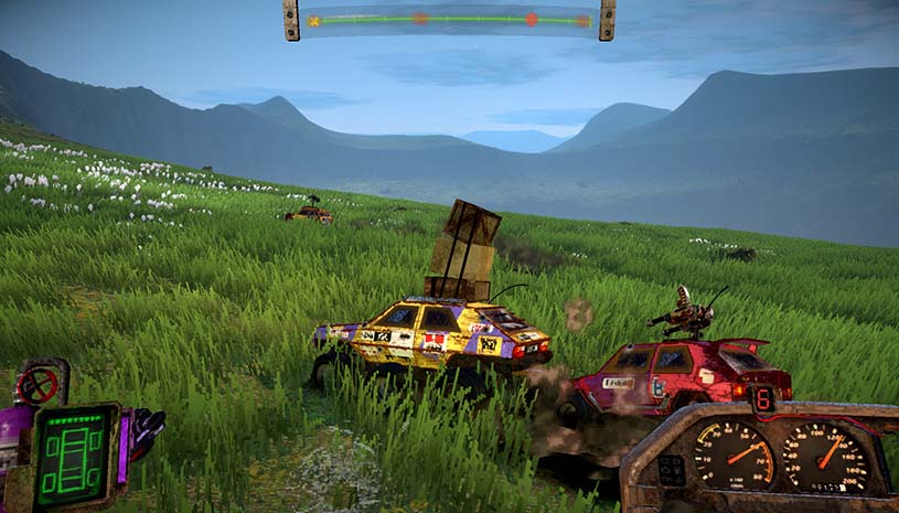 f9bbef9f517c8a70a7ca740aa9005cb4