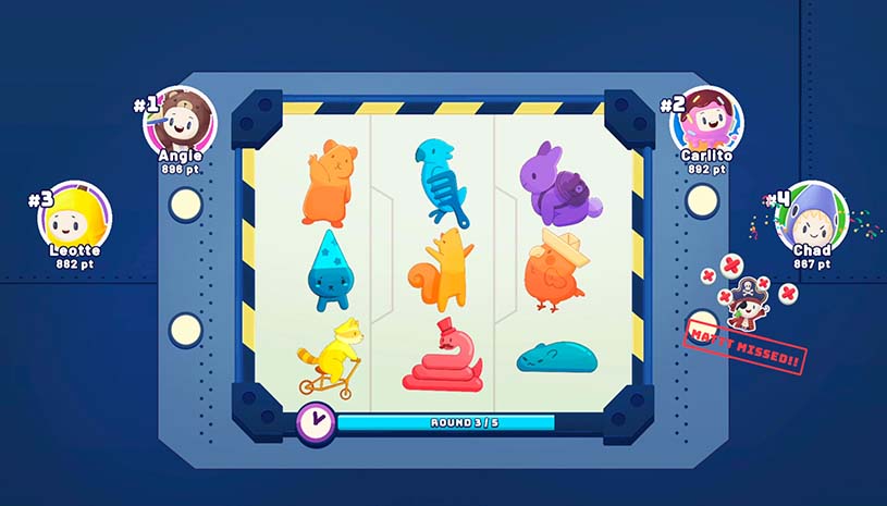 a19076cb7e1b4951f49416a8b3be122d