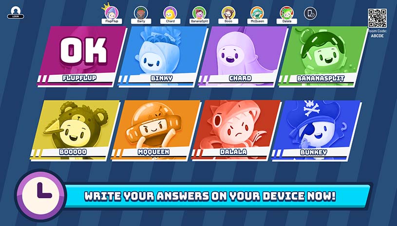 c309b8fd4441d9588e8931fb3556eb00