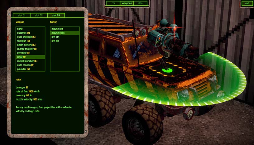 00c386973d66d8fd720bd596dd580bbe