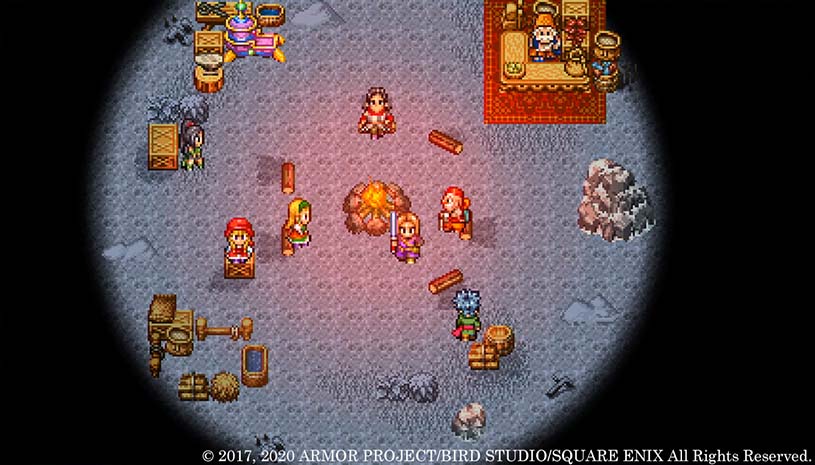 f9f8ba5259f7aa396aaf452a8f289ec7