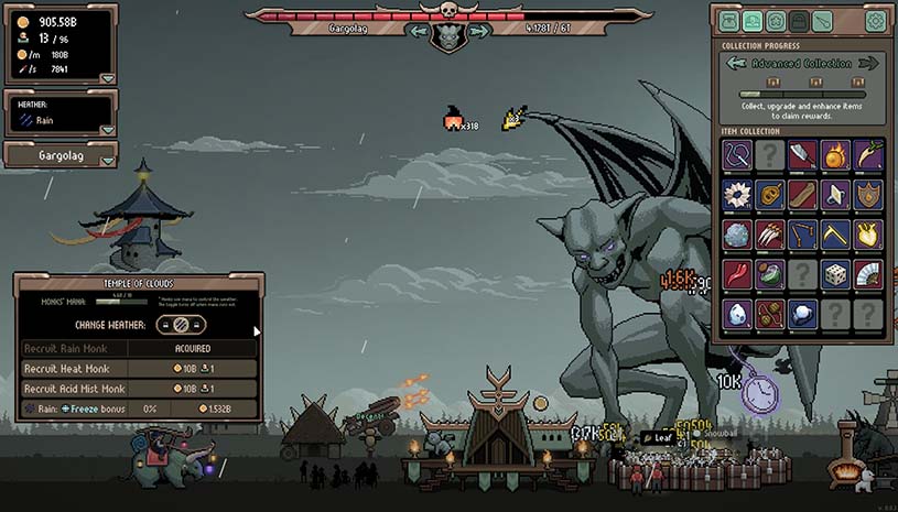 8dba5d81ba290b0224d16f9c5a88147b