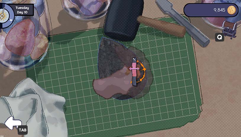 dfaee79e7c41232ad73d69c75ea06fc9