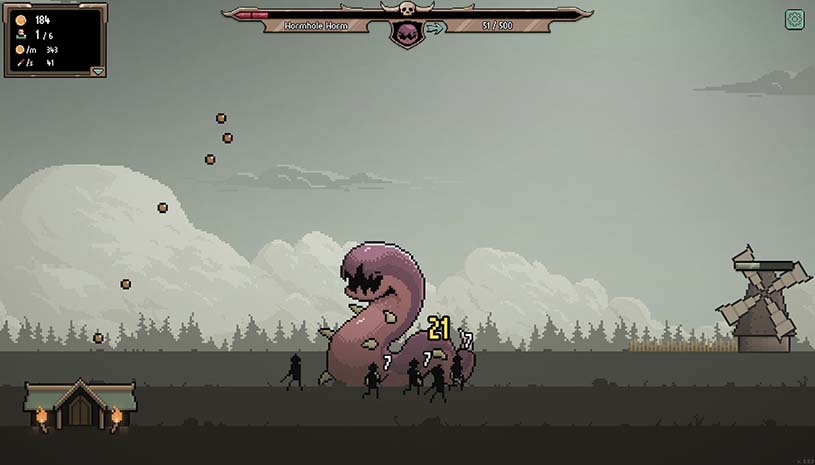 6bd9c446e64be6cdd3e9d6fdb12fa7a7