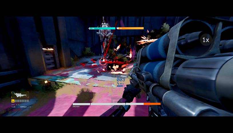 176bdb759aca5922f3358e5346a26136