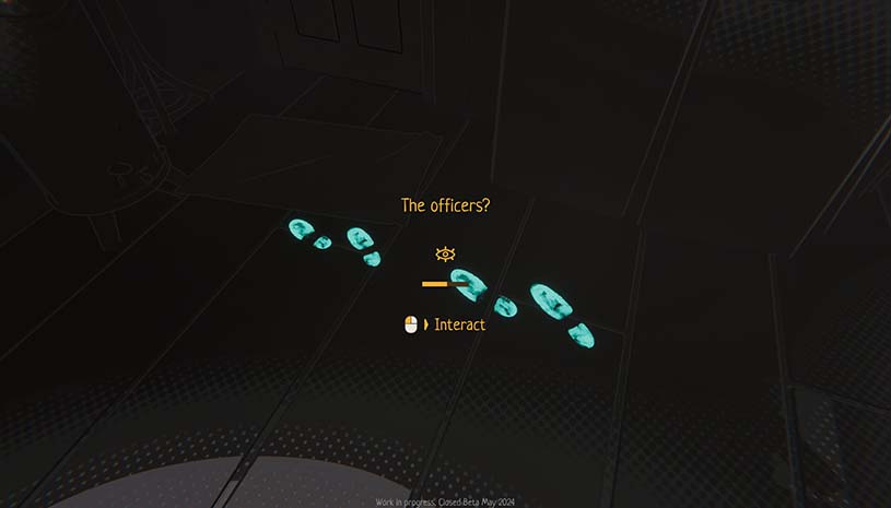 ff1e466a4ab84afb0dd7b30847d802df