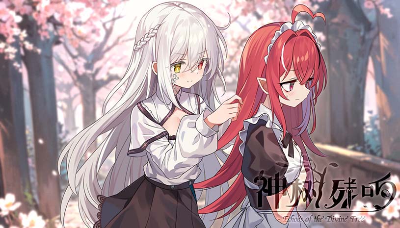 89a14cd572d1744a30fcbd1ea32f75b0