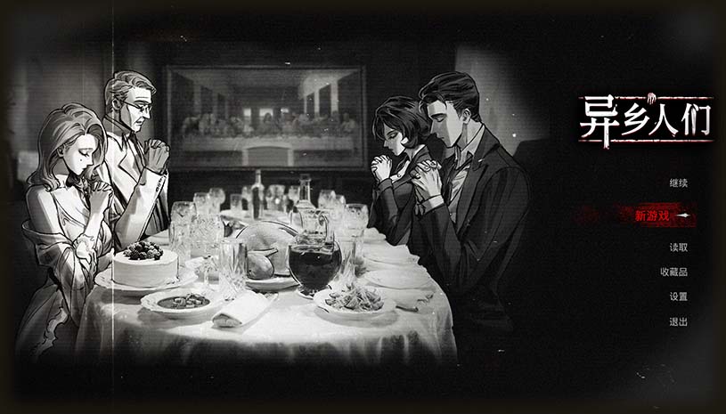 5e7e61fdba831f92a323ba7ca9f06d2a