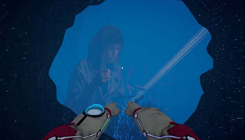 d8950d905c150fc73320666e68b1e248