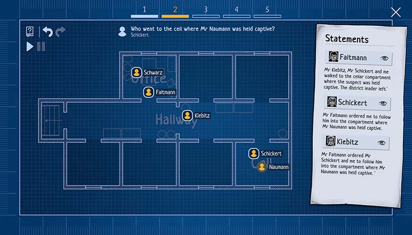 283620104f2fbd6355d996608a845aa1