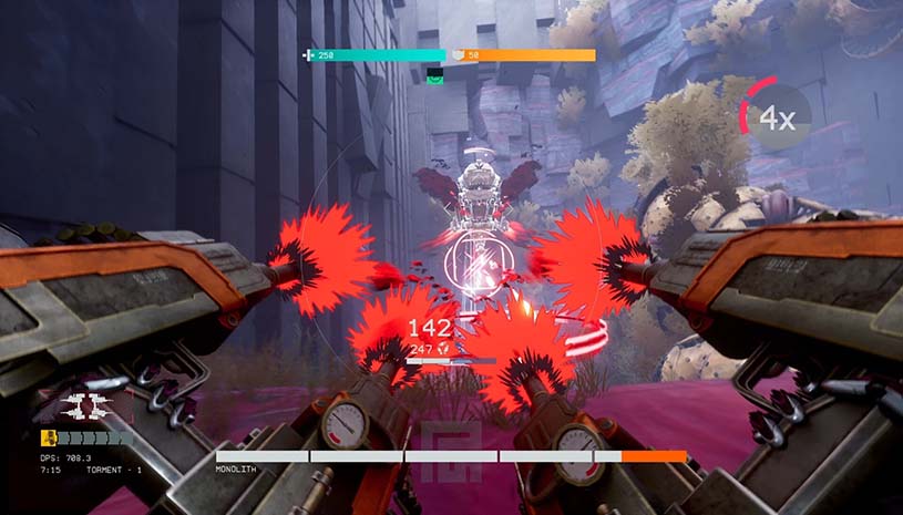 3ab64a53fe153ef9bb38f557a9164bf4