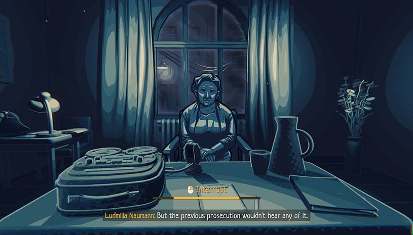 9eaffda251e8e39a5ae169803ea51036