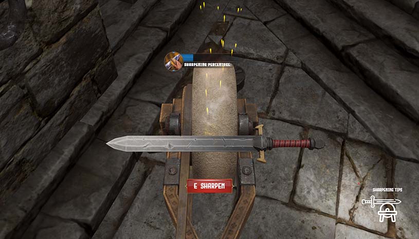 237659e7eab4c35c2cfc9ace5e8df998