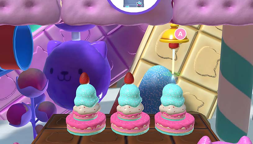 1a35960238bad9d49228db71bff699a9