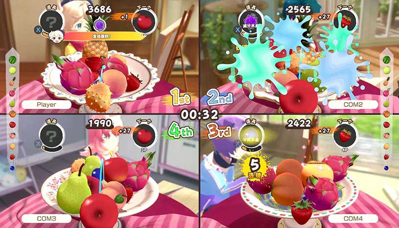 83fd065850581cb25ec3e069671ea0ee