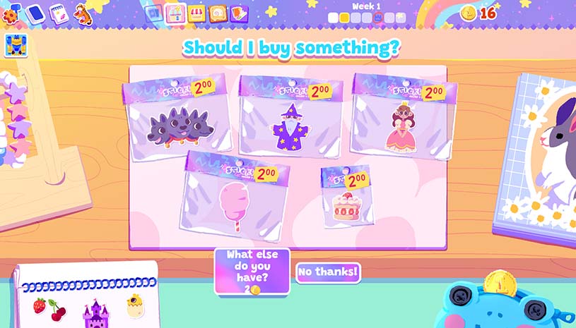 20599defde14dbdd372b1f1482c06caa