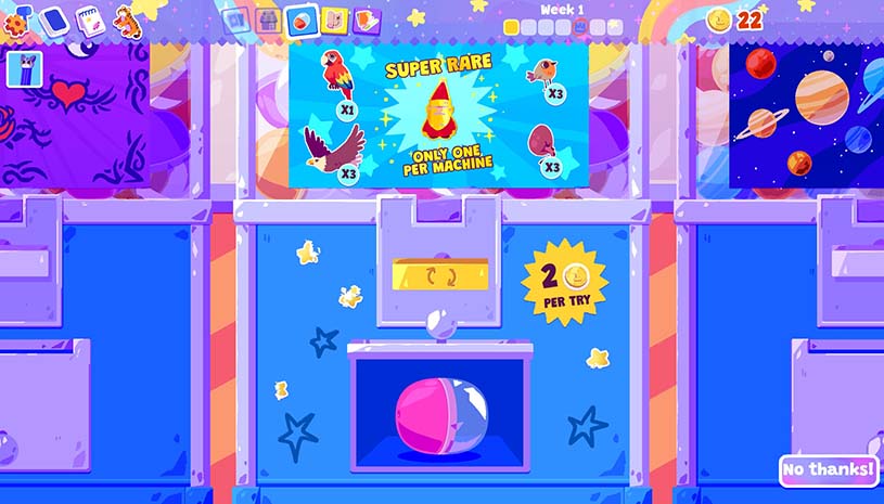 a96061c4dd0c702ceb4bf7dda6369feb