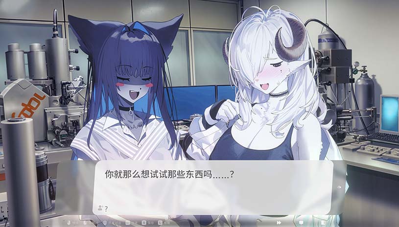 2d604def4adb94a96442ff157577847d