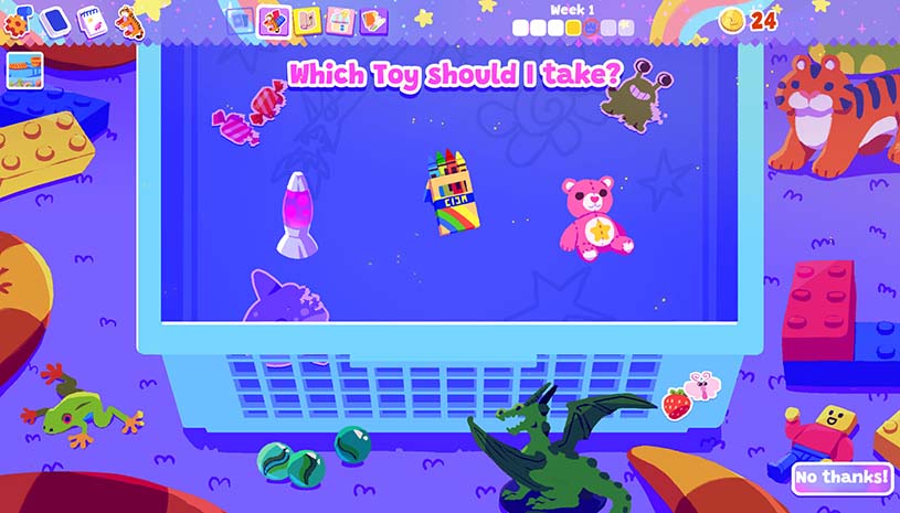 82957318f2ab81aecd5f7779122ce3e1