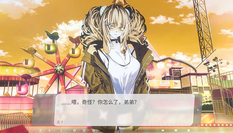 01baa5287d3483899e984fb969d94fa3