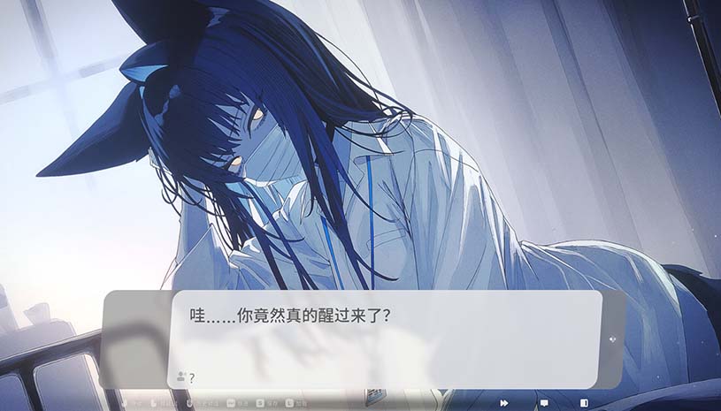 aea313eaabecfbff92f92943f4966a86