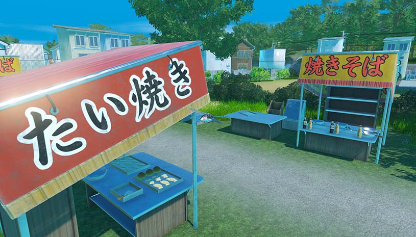 53952b4da45324fb320230280d5b444f