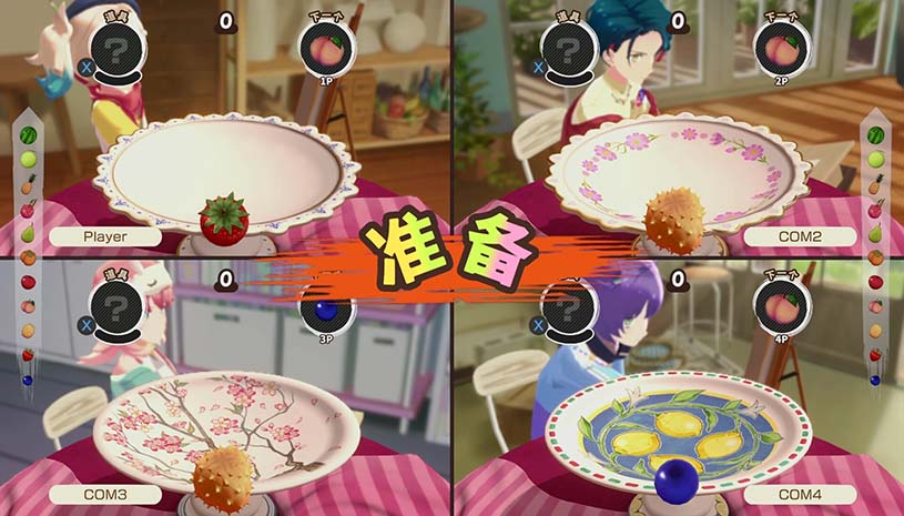 dcc8703270cac5d82fb92f89bdc3cd74