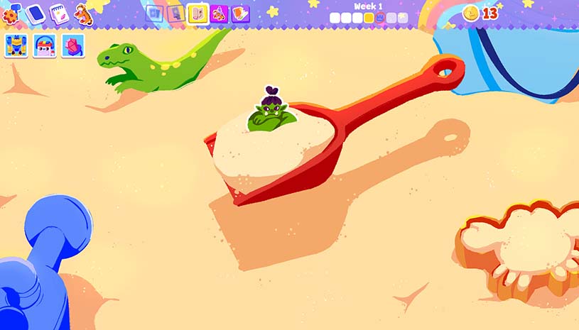 d560bde2d9aef7b787dc3f8a908b6e83