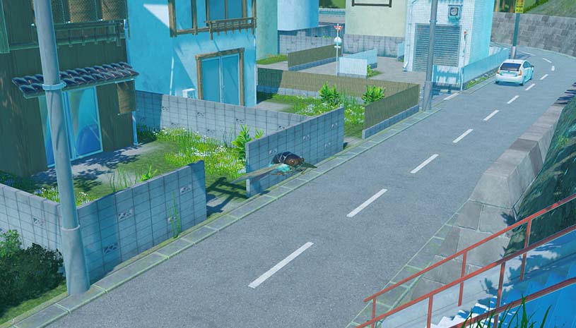 bc765bdccc1898c4e79b906ea6dec995