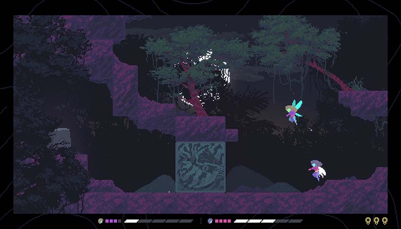 c054f16c79d471ef15c6761768689f50