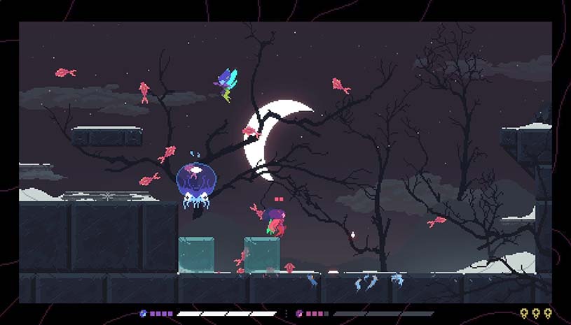 9e5f78a680443a45860264a900247c83