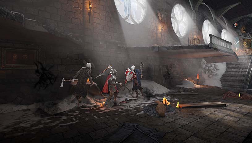 03997edc939684cf6fd6cbc3cae1e6f3