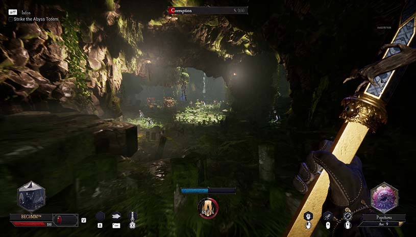 a3aca1c9485dc13a2bd956b5e26e45b8