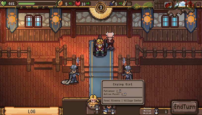 2e17ef83c83a23bb7fb570149e139fbc